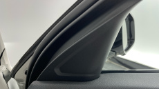 BMW 1 Series 118i [136] M Sport 5dr Step Auto [LCP] Petrol Hatchback